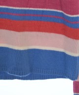 COMME des GARCONS SHIRT（コムデギャルソンシャツ）ニット・セーター ピンク サイズ:S メンズ/2200624315018