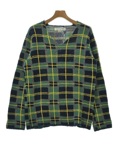 コムデギャルソンシャツ(COMME des GARCONS SHIRT)のCOMME des GARCONS SHIRT ニット・セーター
