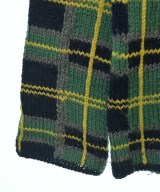 COMME des GARCONS SHIRT（コムデギャルソンシャツ）ニット・セーター グレー サイズ:M メンズ/2200612174146