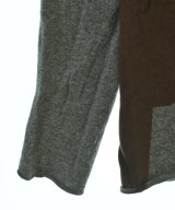 COMME des GARCONS SHIRT（コムデギャルソンシャツ）カーディガン グレー サイズ:M メンズ/2200612174160