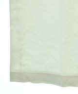 COMME des GARCONS SHIRT（コムデギャルソンシャツ）Tシャツ・カットソー 白 サイズ:L メンズ/2200612174207