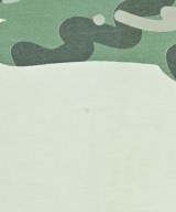 COMME des GARCONS SHIRT（コムデギャルソンシャツ）Tシャツ・カットソー 白 サイズ:L メンズ/2200612174207