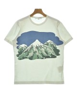 COMME des GARCONS SHIRT Tシャツ・カットソー