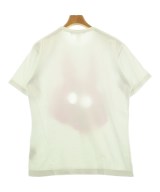 COMME des GARCONS SHIRT（コムデギャルソンシャツ）Tシャツ・カットソー 白 サイズ:X(M位) メンズ/2200612174214