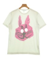 COMME des GARCONS SHIRT Tシャツ・カットソー