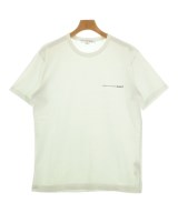 COMME des GARCONS SHIRT Tシャツ・カットソー
