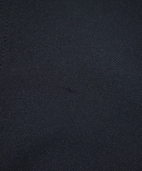 COMME des GARCONS SHIRT（コムデギャルソンシャツ）ショートパンツ 紺 サイズ:S メンズ/2200615090177