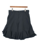 COMME des GARCONS SHIRT（コムデギャルソンシャツ）ショートパンツ 紺 サイズ:S メンズ/2200615090177