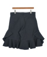 COMME des GARCONS SHIRT（コムデギャルソンシャツ）ショートパンツ 紺 サイズ:S メンズ/2200615090177