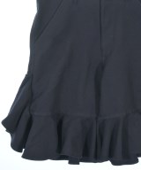 COMME des GARCONS SHIRT（コムデギャルソンシャツ）ショートパンツ 紺 サイズ:S メンズ/2200615090177