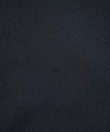 COMME des GARCONS SHIRT（コムデギャルソンシャツ）ショートパンツ 紺 サイズ:S メンズ/2200615090177