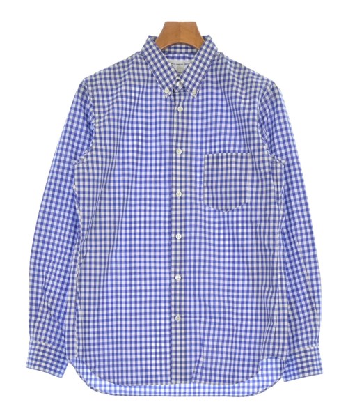 コムデギャルソンシャツ(COMME des GARCONS SHIRT)のCOMME des GARCONS SHIRT カジュアルシャツ