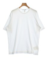 COMME des GARCONS SHIRT（コムデギャルソンシャツ）Tシャツ・カットソー 白 サイズ:L メンズ/2200624647027