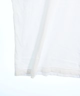 COMME des GARCONS SHIRT（コムデギャルソンシャツ）Tシャツ・カットソー 白 サイズ:L メンズ/2200624647027