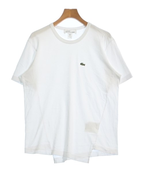 コムデギャルソンシャツ(COMME des GARCONS SHIRT)のCOMME des GARCONS SHIRT Tシャツ・カットソー
