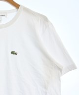 COMME des GARCONS SHIRT（コムデギャルソンシャツ）Tシャツ・カットソー 白 サイズ:XL メンズ/2200624647034