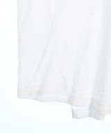 COMME des GARCONS SHIRT（コムデギャルソンシャツ）Tシャツ・カットソー 白 サイズ:XL メンズ/2200624647034