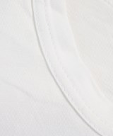 COMME des GARCONS SHIRT（コムデギャルソンシャツ）Tシャツ・カットソー 白 サイズ:L メンズ/2200624647041