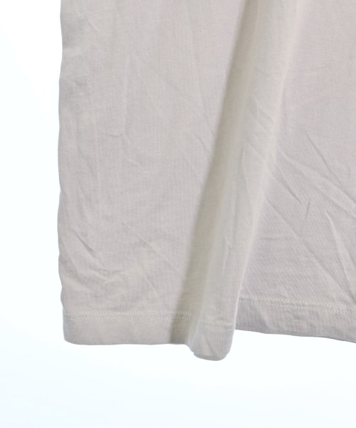 COMME des GARCONS SHIRT（コムデギャルソンシャツ）Tシャツ・カットソー グレー サイズ:XL メンズ/2200624647058