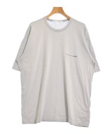 COMME des GARCONS SHIRT（コムデギャルソンシャツ）Tシャツ・カットソー グレー サイズ:XL メンズ/2200624647058