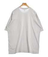 COMME des GARCONS SHIRT（コムデギャルソンシャツ）Tシャツ・カットソー グレー サイズ:XL メンズ/2200624647058