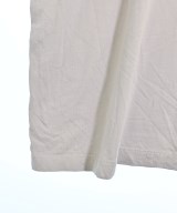 COMME des GARCONS SHIRT（コムデギャルソンシャツ）Tシャツ・カットソー グレー サイズ:XL メンズ/2200624647058