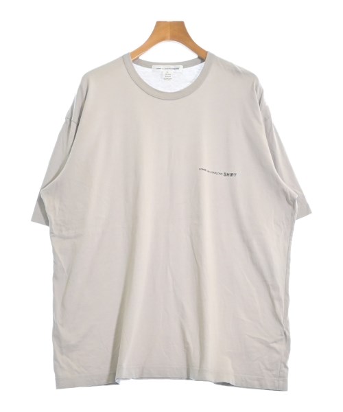 コムデギャルソンシャツ(COMME des GARCONS SHIRT)のCOMME des GARCONS SHIRT Tシャツ・カットソー