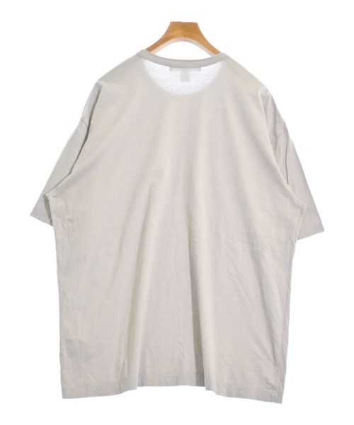 COMME des GARCONS SHIRT（コムデギャルソンシャツ）Tシャツ・カットソー グレー サイズ:XL メンズ/2200624647065