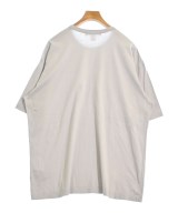 COMME des GARCONS SHIRT（コムデギャルソンシャツ）Tシャツ・カットソー グレー サイズ:XL メンズ/2200624647065