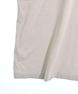 COMME des GARCONS SHIRT（コムデギャルソンシャツ）Tシャツ・カットソー グレー サイズ:XL メンズ/2200624647065