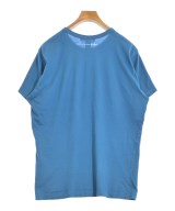 COMME des GARCONS SHIRT（コムデギャルソンシャツ）Tシャツ・カットソー 青 サイズ:L メンズ/2200624647072