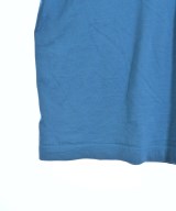COMME des GARCONS SHIRT（コムデギャルソンシャツ）Tシャツ・カットソー 青 サイズ:L メンズ/2200624647072