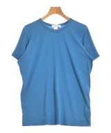 COMME des GARCONS SHIRT Tシャツ・カットソー