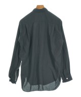 COMME des GARCONS SHIRT（コムデギャルソンシャツ）カジュアルシャツ 黒 サイズ:M メンズ/2200624732020