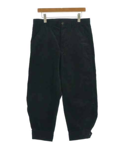COMME des GARCONS SHIRT パンツ（そ