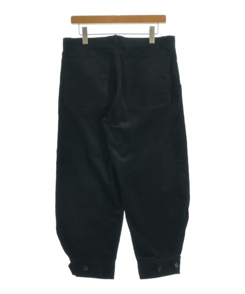 COMME des GARCONS SHIRT（コムデギャルソンシャツ）その他 黒 サイズ:S メンズ/2200624732044