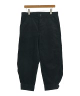 COMME des GARCONS SHIRT（コムデギャルソンシャツ）その他 黒 サイズ:S メンズ/2200624732044