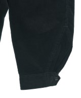 COMME des GARCONS SHIRT（コムデギャルソンシャツ）その他 黒 サイズ:S メンズ/2200624732044