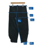 COMME des GARCONS SHIRT（コムデギャルソンシャツ）その他 黒 サイズ:S メンズ/2200624732044