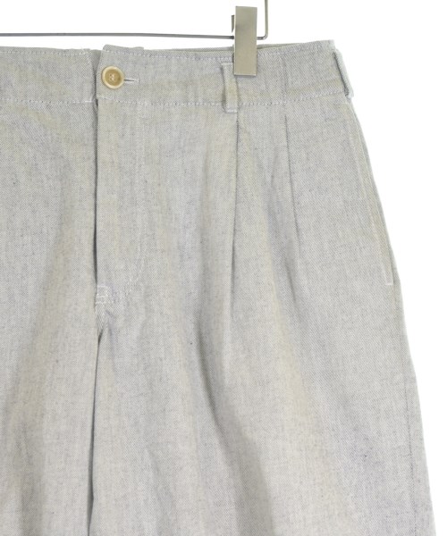 COMME des GARCONS SHIRT（コムデギャルソンシャツ）その他 グレー サイズ:S メンズ/2200624732051