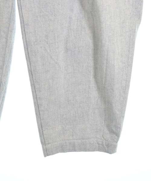 COMME des GARCONS SHIRT（コムデギャルソンシャツ）その他 グレー サイズ:S メンズ/2200624732051