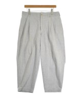 COMME des GARCONS SHIRT（コムデギャルソンシャツ）その他 グレー サイズ:S メンズ/2200624732051