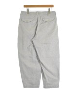 COMME des GARCONS SHIRT（コムデギャルソンシャツ）その他 グレー サイズ:S メンズ/2200624732051