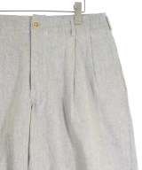 COMME des GARCONS SHIRT（コムデギャルソンシャツ）その他 グレー サイズ:S メンズ/2200624732051