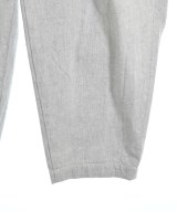 COMME des GARCONS SHIRT（コムデギャルソンシャツ）その他 グレー サイズ:S メンズ/2200624732051