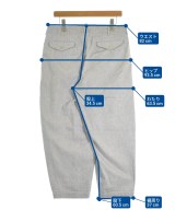 COMME des GARCONS SHIRT（コムデギャルソンシャツ）その他 グレー サイズ:S メンズ/2200624732051