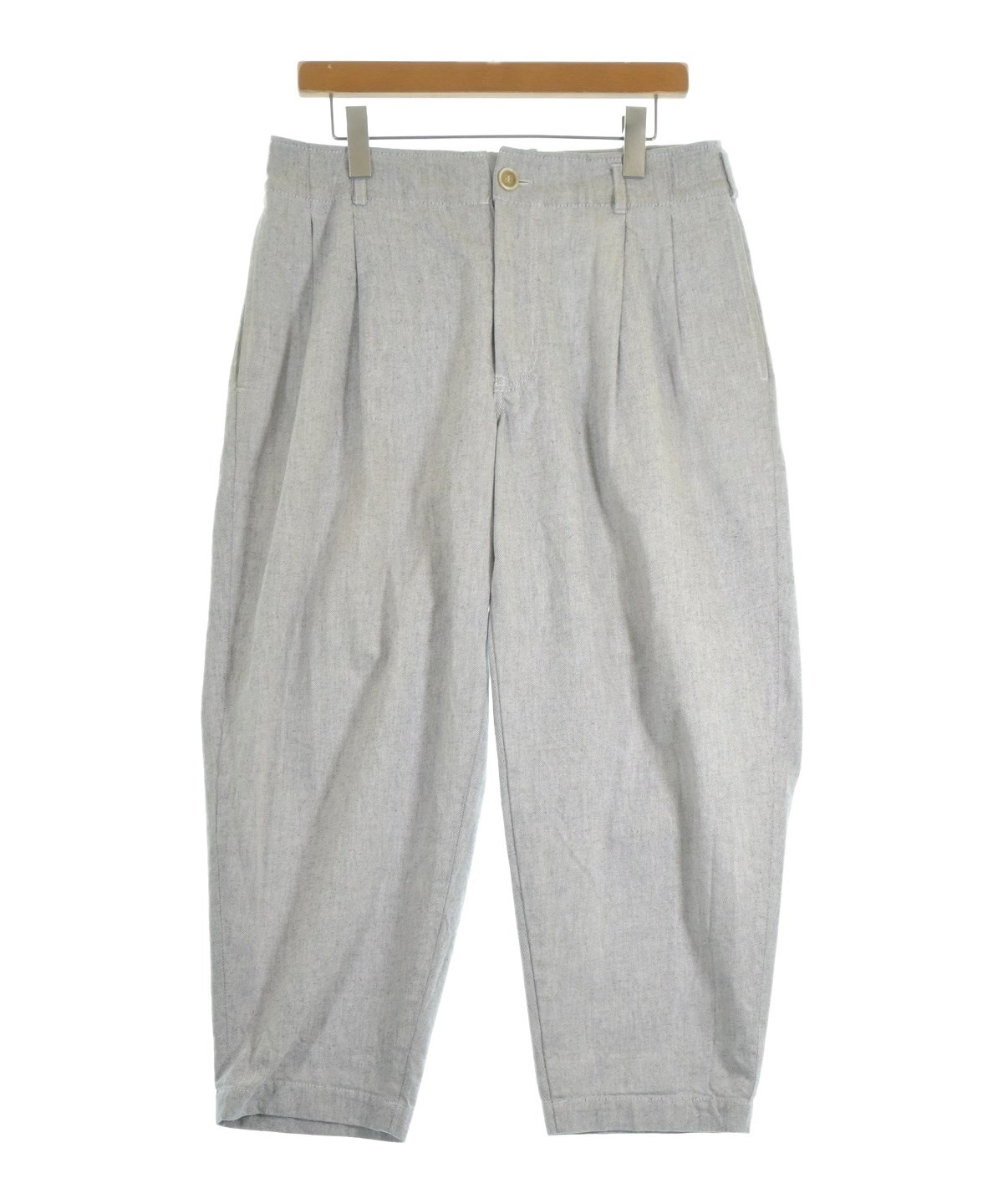 COMME des GARCONS SHIRT（コムデギャルソンシャツ）その他 グレー