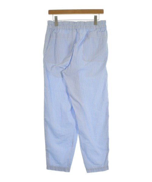 COMME des GARCONS SHIRT（コムデギャルソンシャツ）その他 青 サイズ:XS メンズ/2200624732068