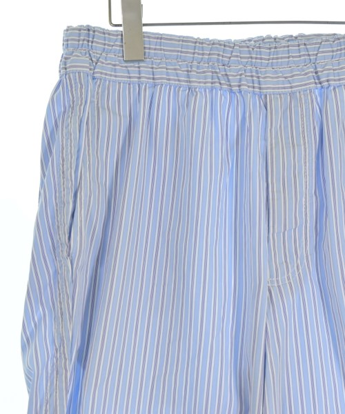 COMME des GARCONS SHIRT（コムデギャルソンシャツ）その他 青 サイズ:XS メンズ/2200624732068
