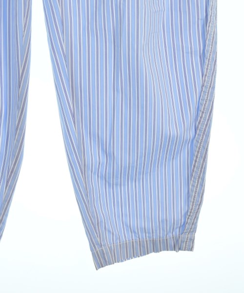 COMME des GARCONS SHIRT（コムデギャルソンシャツ）その他 青 サイズ:XS メンズ/2200624732068